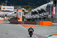 march-2018;motorbikes;no-limits;peter-wileman-photography;portugal;trackday-digital-images;valencia